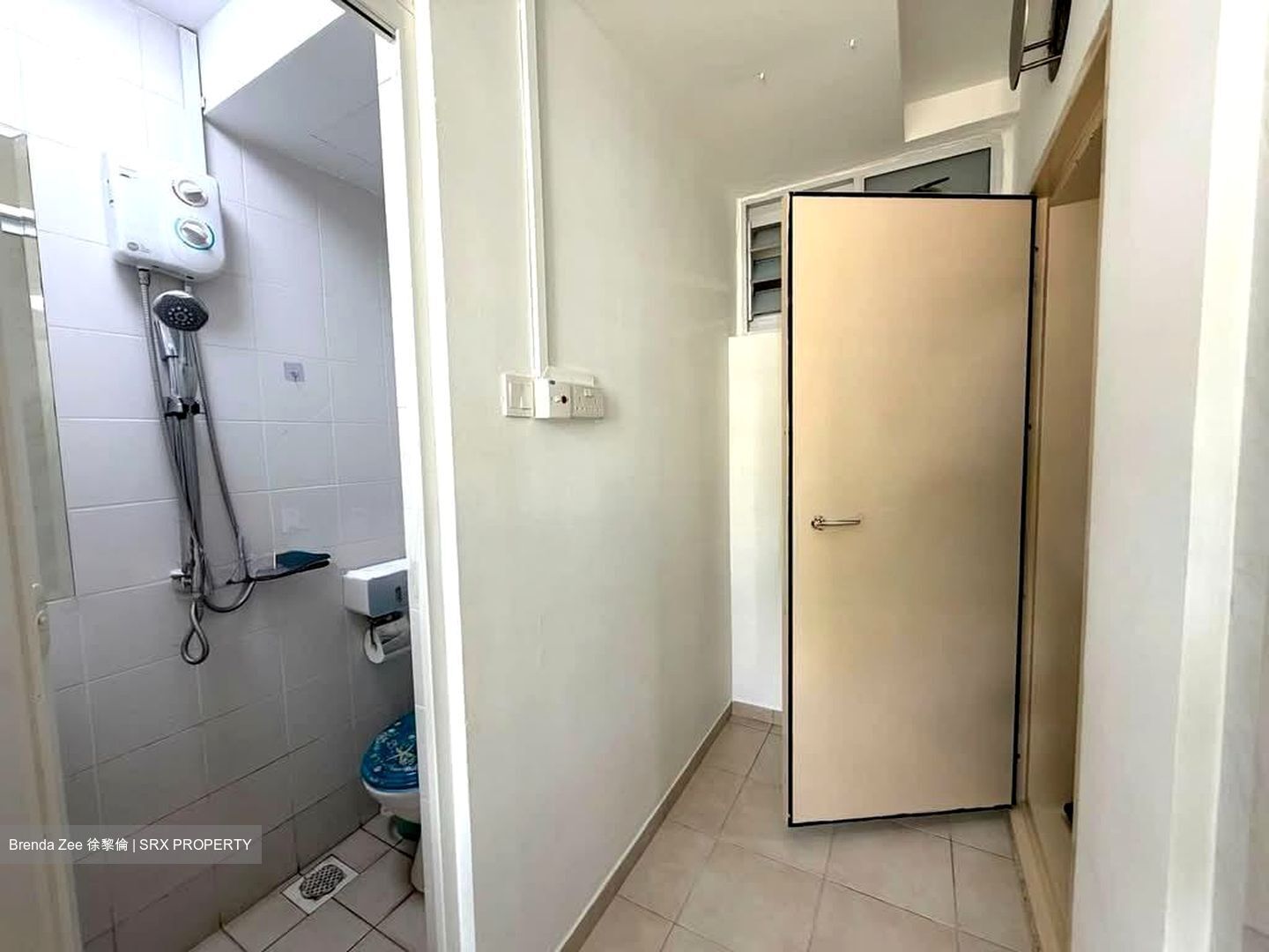 Rio Vista (D19), Condominium #570593231